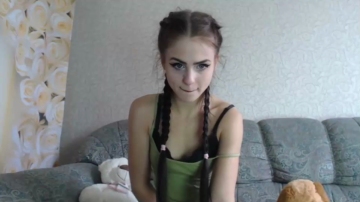 _Little_Cutie_  21-09-2021